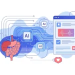 AIforHealthTech | AI-powered-personal-EMR