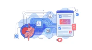 AIforHealthTech | AI-powered-personal-EMR